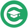 Ikon Wiki College