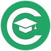 Wiki College icon