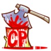 Capital Punishment (DEMOS) icon