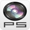 PhotoSkin icon