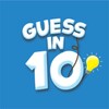 GuessIn10 icon