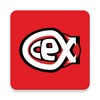 CeX: Tech & Games - Buy & Sell icon