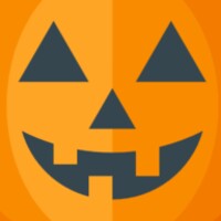 Halloween Tap Dash android app icon