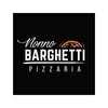 Icono de Nonno Barghetti Pizzaria