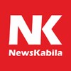 NewsKabila icon