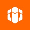 Icono de INMOTION