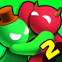 Save Dash (Unlock all chapters)
