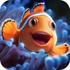 Top Fish: Ocean Game icon