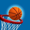 9. Basketball Stars icon