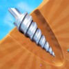 Icona di Drill and Collect