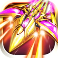Super Fighter android app icon