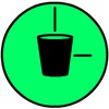 Icono de Pot Noodle Companion