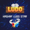 Kashaf Ludo Star icon