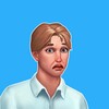 أيقونة Cash Masters