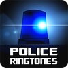 Police Ringtones & Sounds icon