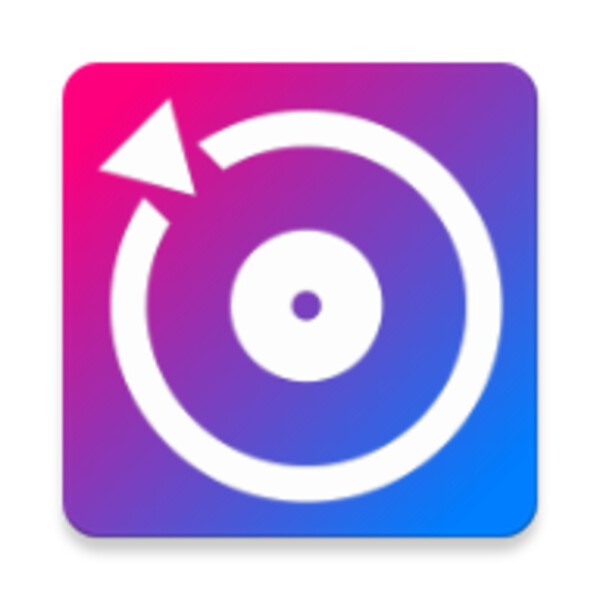 WeDJ for Android Download the APK from Uptodown