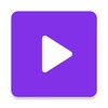 GV Video Player icon