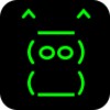 Cowsay for Android icon