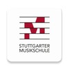 Stuttgarter Musikschule icon