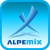 Alpemix icon