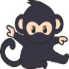 Flying Monkey icon