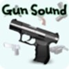 Gun Sound icon