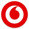 Biểu tượng Vodafone của tôi