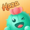 Ikon Haza - Group Voice Chat Rooms