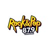 Rock&Pop Córdoba FM 87.9 icon