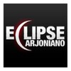 Icon von Eclipse Arjoniano