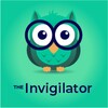 أيقونة The Invigilator