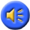 Fun SoundPlayer Maker icon