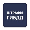 Russian Traffic Fines View&Pay icon