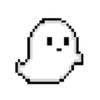 Ghost Runner icon