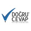 Doğru Cevap Mobil Kütüphane icon