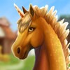 Horse Village - Wildshade 图标