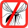 Remedios Anti-Mosquitos 图标