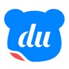 Ikon Baidu Input Method