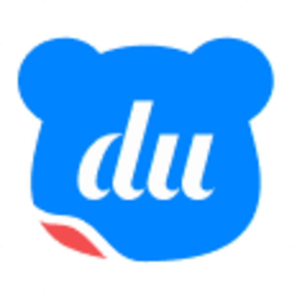 Baidu Input Method for Android - Download the APK from Uptodown