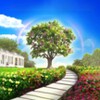 Garden Joy icon