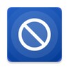 Block Websites icon