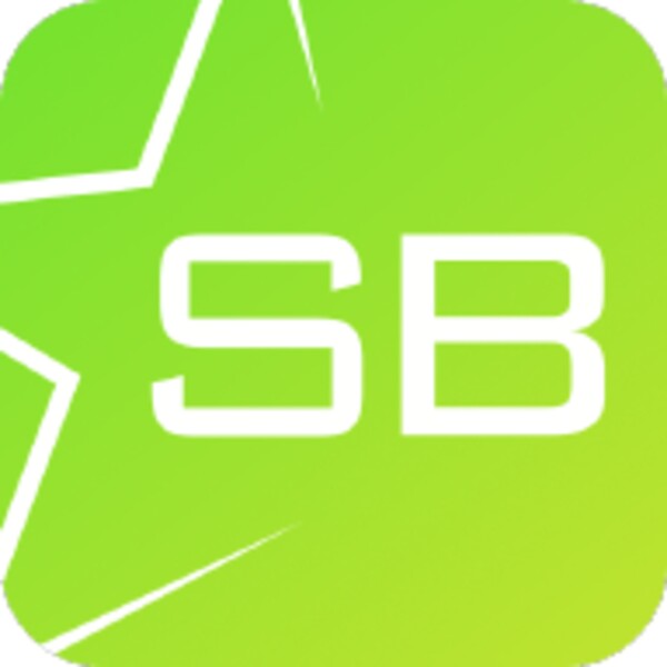 Star-Bus สำหรับ Android - ดาวน์โหลด APK จาก Uptodown