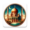 Icono de Tamil Quran and Dua - القرآن