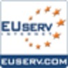 EUserv icon