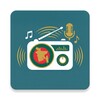 Icono de All Bangla FM Radio বাংলা এফএম