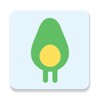 8. Foodvisor icon