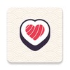 Japan Dating: Chat & Meet Love icon