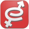 Yareel: 3D Dating Game icon