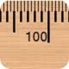A Ruler for Windows icon