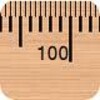 A Ruler icon